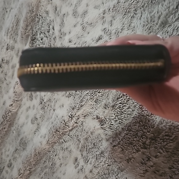 Coach wallet - Picture 4 of 8